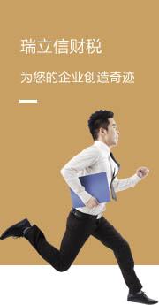 (li��n)ϵ̫ԭ�����J(r��n)��